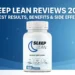 Sleep Lean Reviews 2025